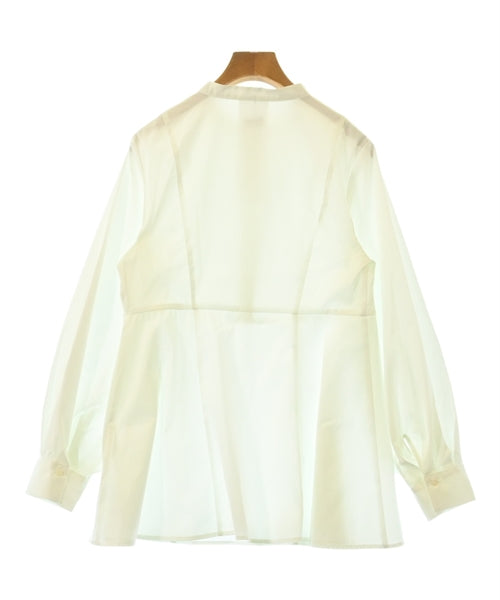 OPAQUE.CLIP เสื้อลำลอง