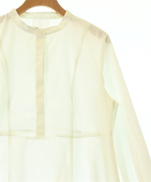 OPAQUE.CLIP เสื้อลำลอง