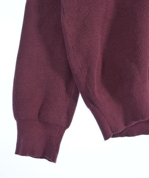 OPAQUE.CLIP เสื้อกันหนาว