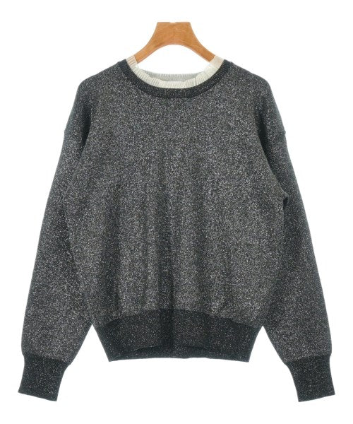 OPAQUE.CLIP เสื้อกันหนาว