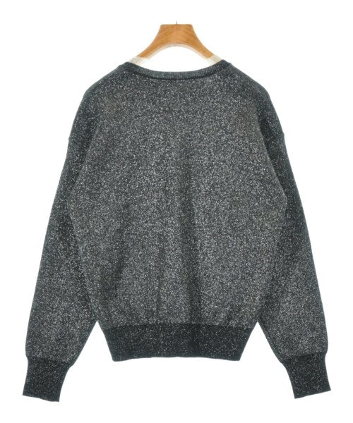 OPAQUE.CLIP เสื้อกันหนาว