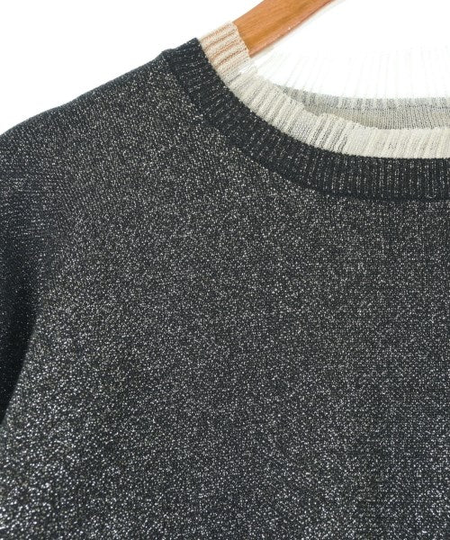 OPAQUE.CLIP เสื้อกันหนาว