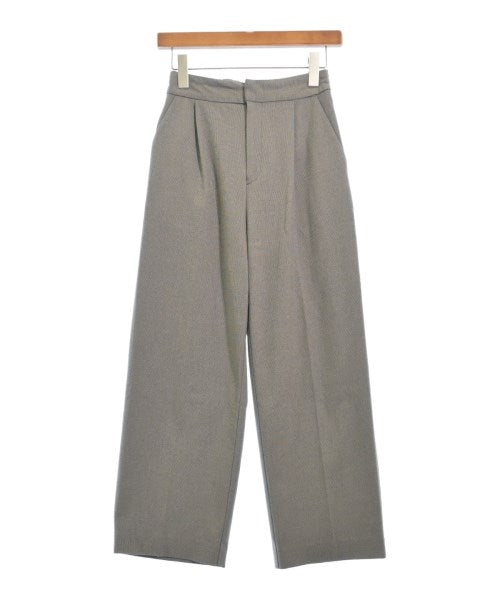 OPAQUE.CLIP กางเกง อื่น