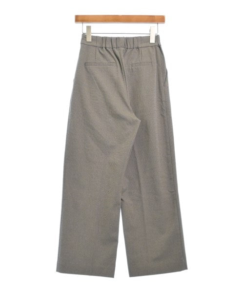 OPAQUE.CLIP กางเกง อื่น