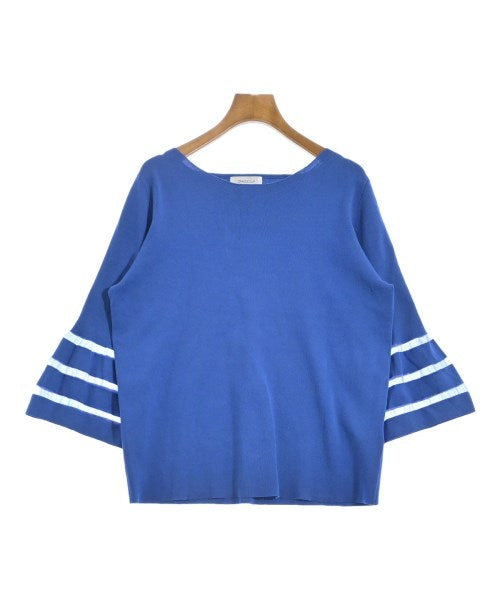 OPAQUE.CLIP เสื้อกันหนาว