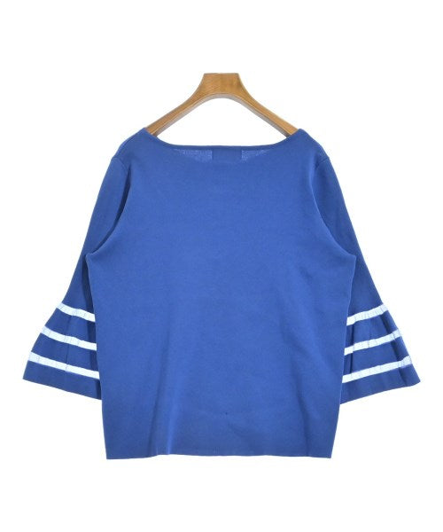 OPAQUE.CLIP เสื้อกันหนาว