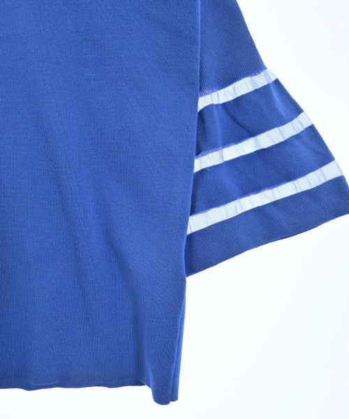 OPAQUE.CLIP เสื้อกันหนาว