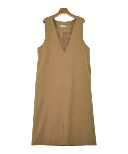 OPAQUE.CLIP ชุดเดรส