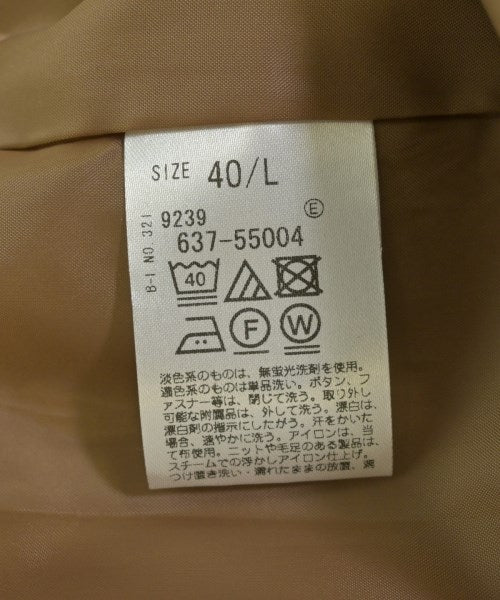 OPAQUE.CLIP ชุดเดรส