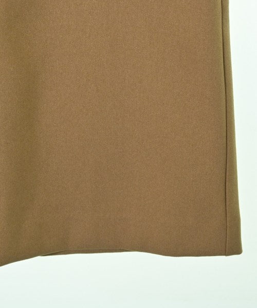 OPAQUE.CLIP ชุดเดรส