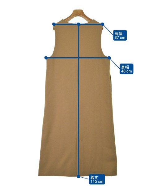 OPAQUE.CLIP ชุดเดรส