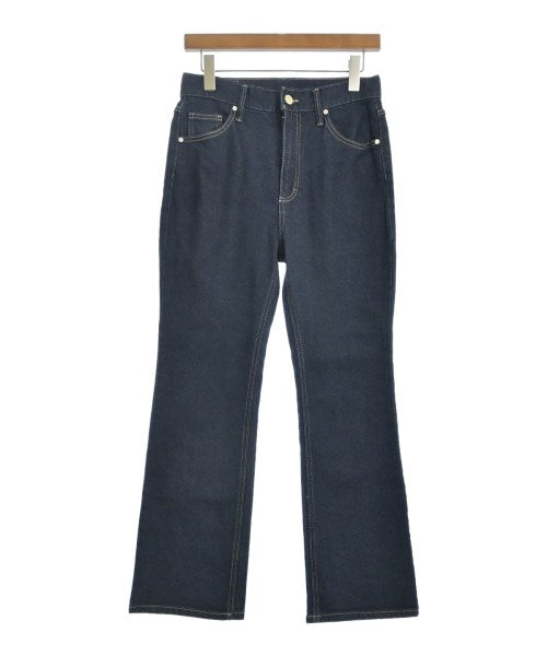 OPAQUE.CLIP ยีนส์