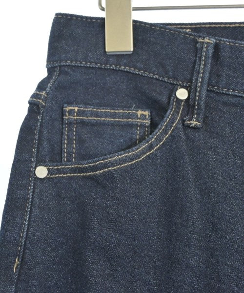 OPAQUE.CLIP ยีนส์