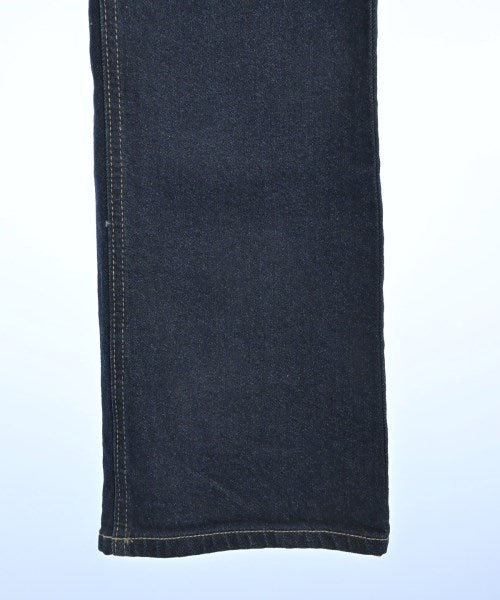 OPAQUE.CLIP ยีนส์