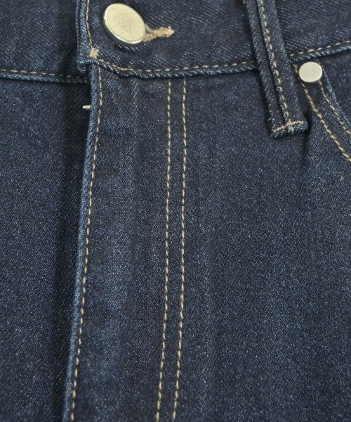 OPAQUE.CLIP ยีนส์