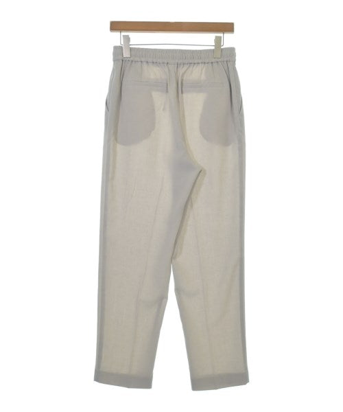 OPAQUE.CLIP กางเกง อื่น