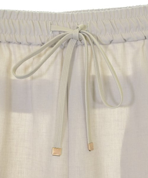 OPAQUE.CLIP กางเกง อื่น