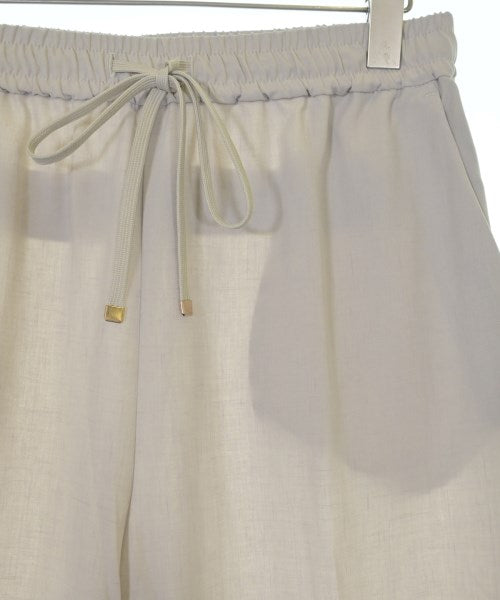 OPAQUE.CLIP กางเกง อื่น