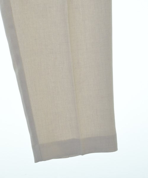 OPAQUE.CLIP กางเกง อื่น