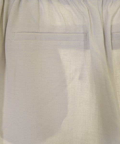 OPAQUE.CLIP กางเกง อื่น