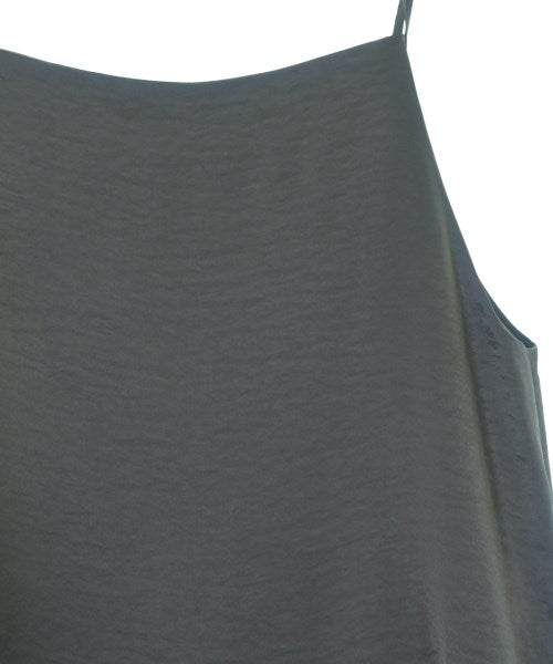 OPAQUE.CLIP ชุดเดรส