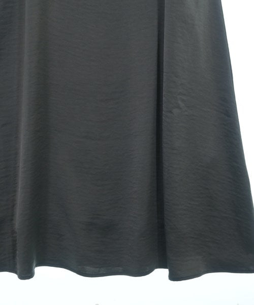 OPAQUE.CLIP ชุดเดรส