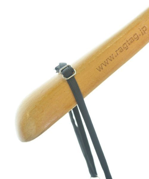 OPAQUE.CLIP ชุดเดรส