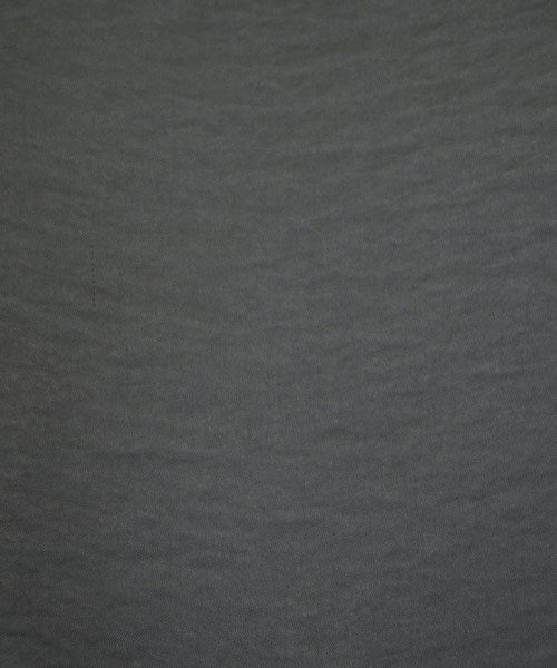 OPAQUE.CLIP ชุดเดรส