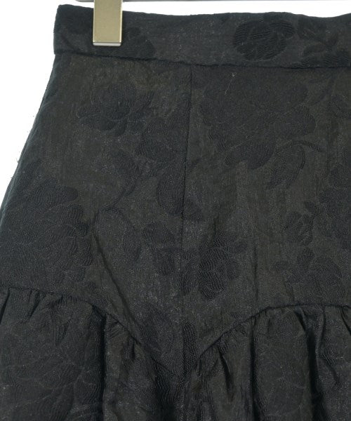 OPAQUE.CLIP กระโปรงยาว/แม็กซี่ยาว