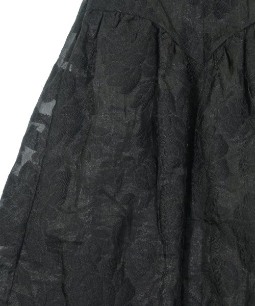 OPAQUE.CLIP กระโปรงยาว/แม็กซี่ยาว