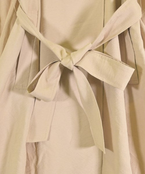 OPAQUE.CLIP เสื้อโค้ท อื่น