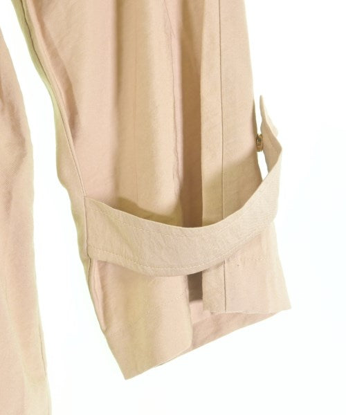 OPAQUE.CLIP เสื้อโค้ท อื่น