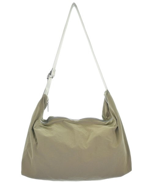 OPAQUE.CLIP กระเป๋าสะพาย