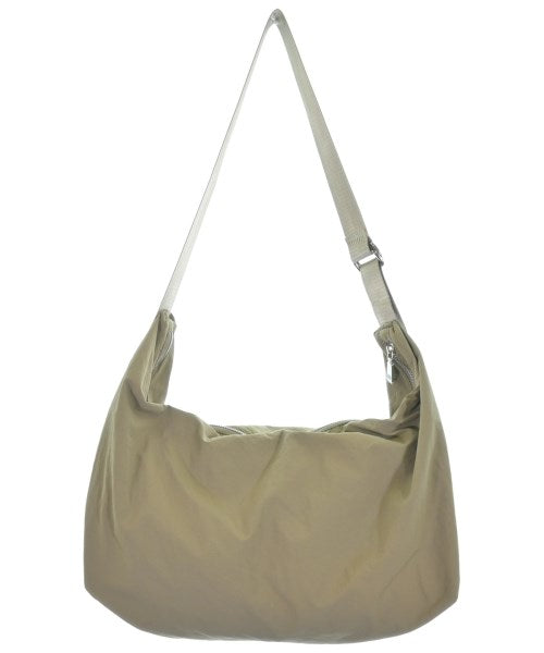 OPAQUE.CLIP กระเป๋าสะพาย