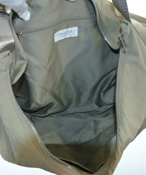 OPAQUE.CLIP กระเป๋าสะพาย