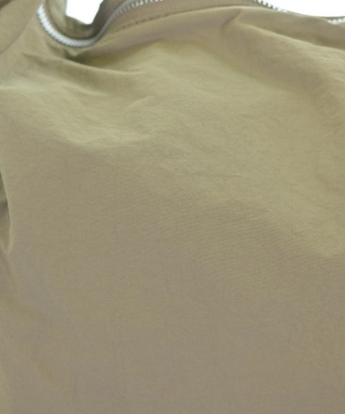 OPAQUE.CLIP กระเป๋าสะพาย