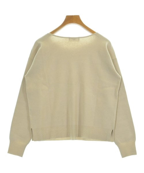 OPAQUE.CLIP เสื้อกันหนาว