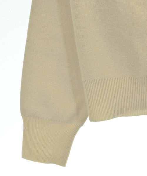 OPAQUE.CLIP เสื้อกันหนาว