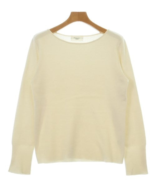 OPAQUE.CLIP เสื้อกันหนาว