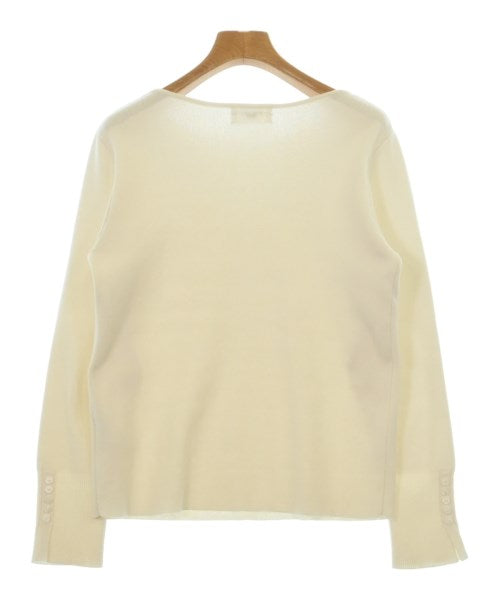 OPAQUE.CLIP เสื้อกันหนาว