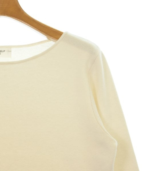 OPAQUE.CLIP เสื้อกันหนาว