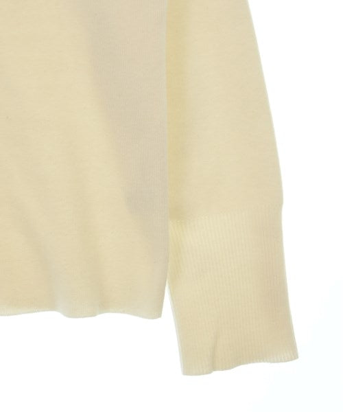 OPAQUE.CLIP เสื้อกันหนาว