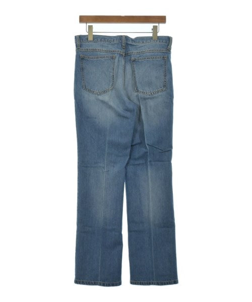 OPAQUE.CLIP ยีนส์