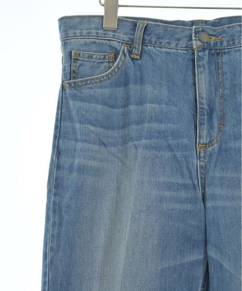 OPAQUE.CLIP ยีนส์