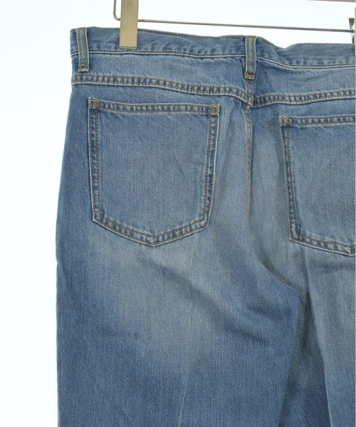 OPAQUE.CLIP ยีนส์