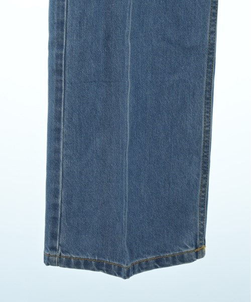 OPAQUE.CLIP ยีนส์