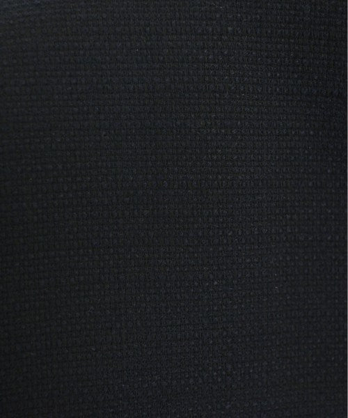 OPAQUE.CLIP แจ็คเก็ตไม่มีปก