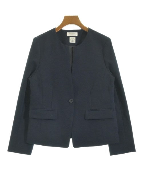 OPAQUE.CLIP แจ็คเก็ต