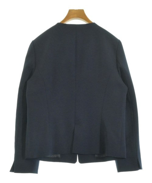 OPAQUE.CLIP แจ็คเก็ต