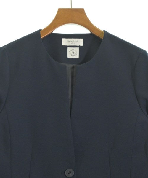 OPAQUE.CLIP แจ็คเก็ต